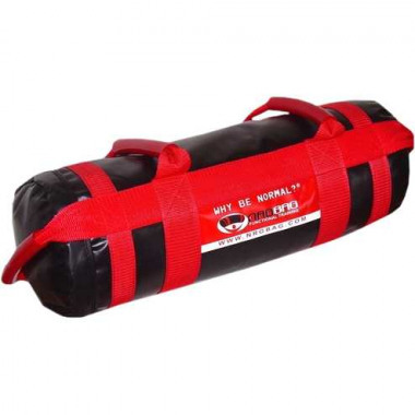 NRG Bag 6 кг.